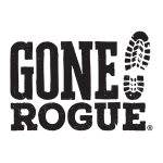Gone_Rogue_Final_Logo_2020_%281%29.jpg