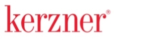 Kerzner International Holdings Limited Logo