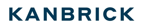 Kanbrick Logo