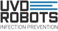 UVD Robots seleccionada por la compañía de gestión de instalaciones global ISS para proveer robots autónomos de desinfección
