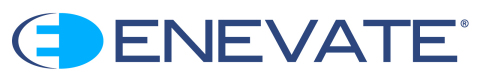 Enevate Logo