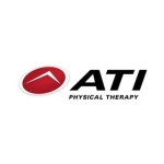 Caribbean News Global ATI ATI Physical Therapy and Fortress Value Acquisition Corp. II Announce Approval of All Proposals at Special Meeting of Stockholders  
