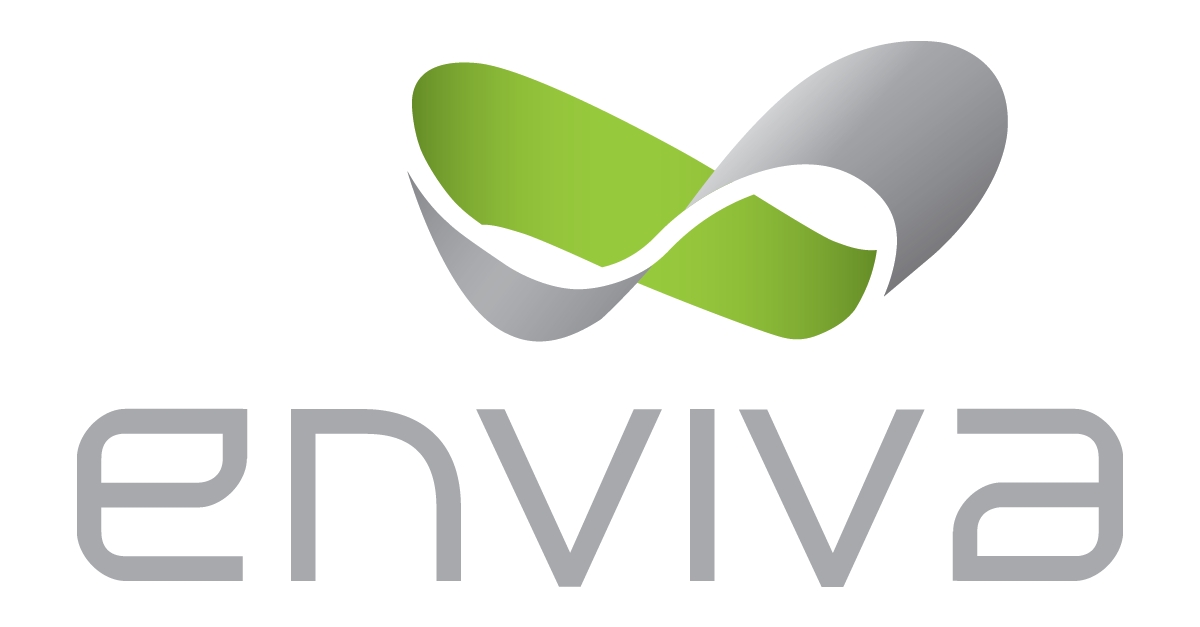 Enviva Honored by Northampton County Chamber of Commerce with “Corporate Business of the Year” Award
