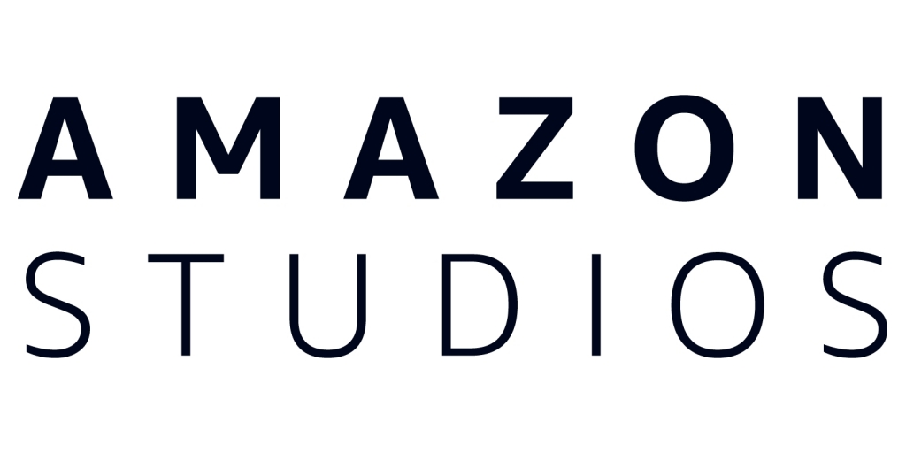 Amazon Studios Releases Inclusion Policy and Playbook to Strengthen Ongoing Commitment to Diverse and Equitable Representation | Business Wire