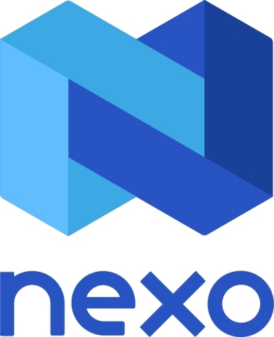 Nexo Logo