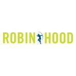 Caribbean News Global RH_logo_(green_blue) Richard Buery, Jr. Announced as New CEO of Robin Hood 