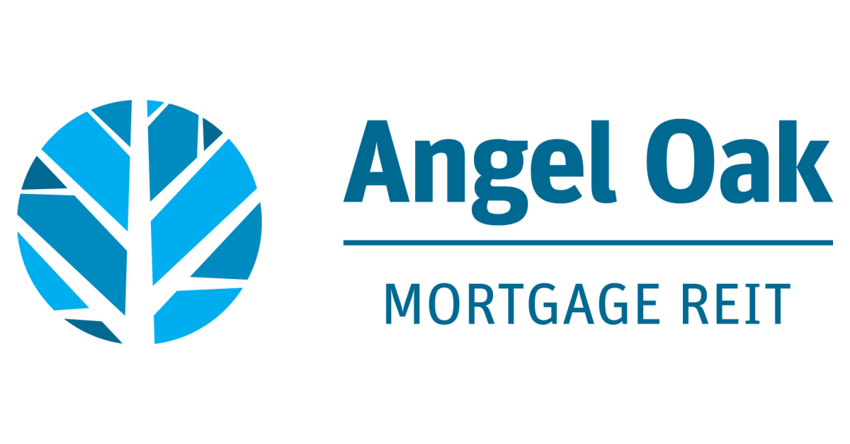 Angel Oak Mortgage, Inc. Announces Pricing Of Initial Public Offering ...