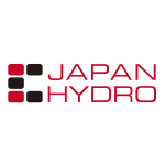 日本ハイドロシステム工業株式会社・トキエア株式会社の資金調達に対応