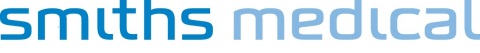 Smiths Medical Logo