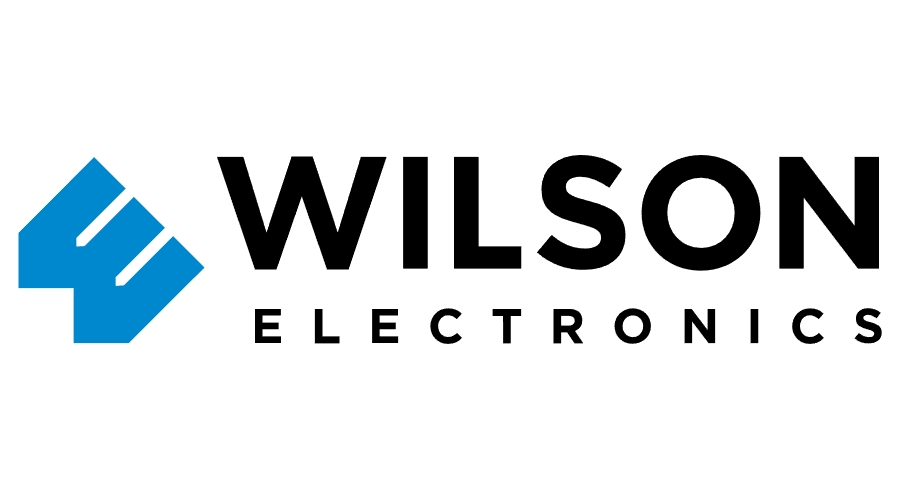 WilsonPro Experiences Significant Growth Driven by Industry-First ...