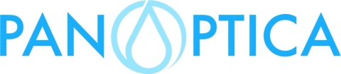 PanOptica, Inc. Logo