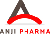 Anji to Advance MCL1 Inhibitor Program from Broad Institute into Clinical Trials
