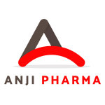 Anji_Logo_2+%28002%29.jpg