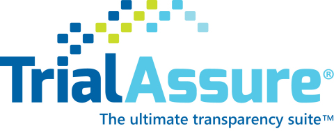TrialAssure Logo