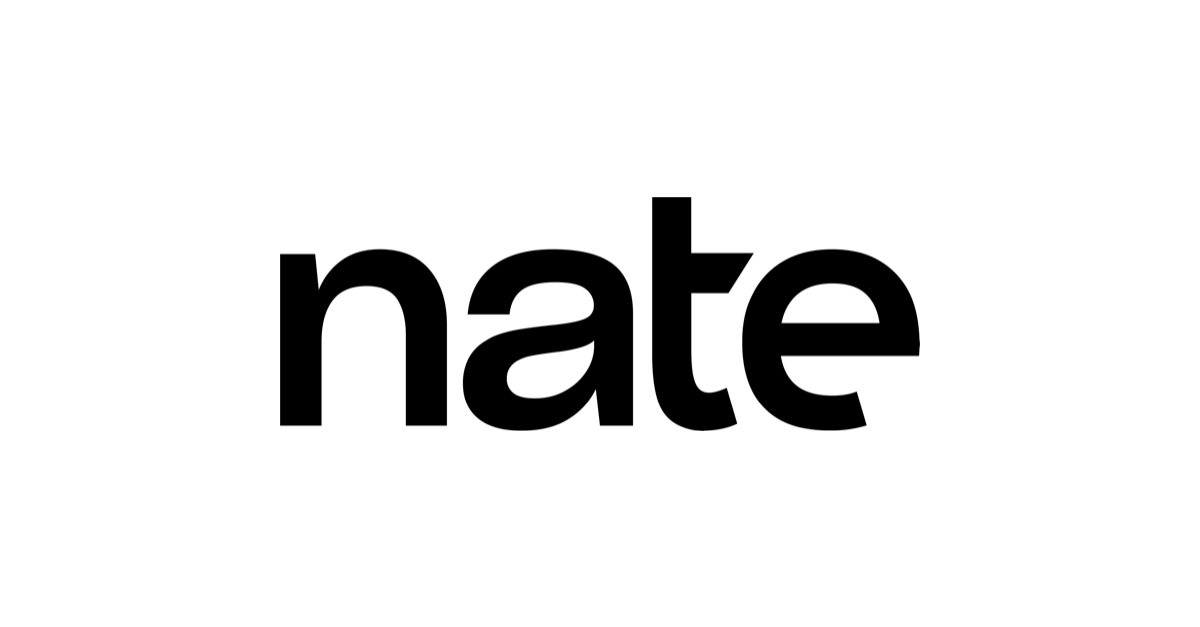 Universal Shopping App nate Raises M to Expand Its Online Payment Solutions
