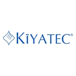 logo-kiyatec-color.jpg