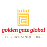 GGG_LOGO_VERT.jpg