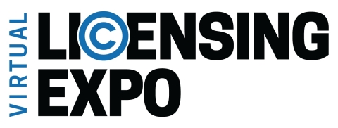 Global Licensing Group Logo