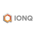 ionq_logo.jpg