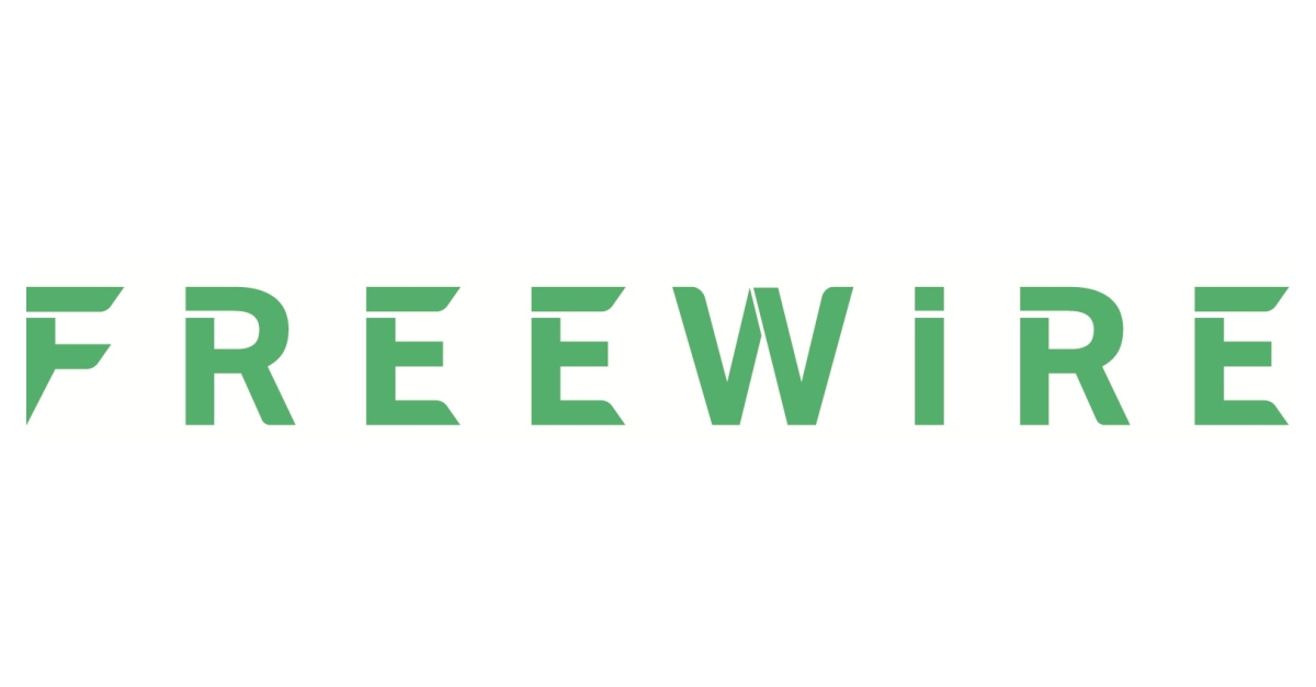 FreeWire Appoints Mark McNabb, Former CEO of Electrify America and COO