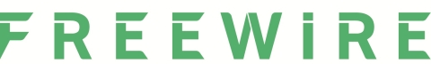 FreeWire Technologies Logo