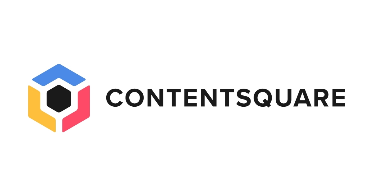contentsquare launches first cookieless experience analytics solution to help businesses build digital trust | business wire