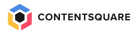 Contentsquare Logo