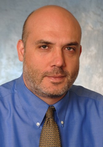 Dr. Carlo Bifulco (Photo: Business Wire)