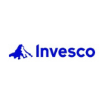インベスコ・オフィス・ジェイリート投資法人：インベスコ・グループによる本投資法人投資口に対する公開買付けに関する意見表明（賛同）のお知らせ