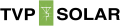 SIG SolarCAD II: la planta termosolar suministra agua calentada a 80 °C día tras día, incluso en los meses de invierno