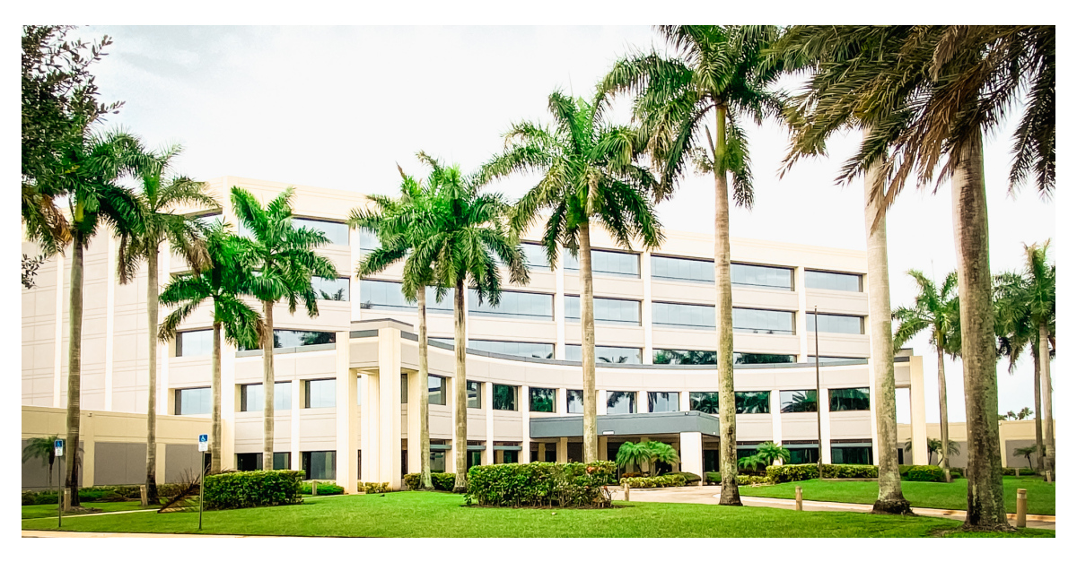 Chetu Relocates Headquarters Amid Rapid Company Growth | Business Wire