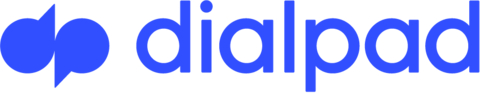 Dialpad Inc. Logo