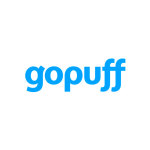Caribbean News Global Gopuff Gopuff Acquires rideOS to Accelerate Innovation, Expand Best-In-Class Experience to Customers Around the World 