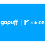 Caribbean News Global Gopuff-RideOS-Lockup_Horizontal Gopuff Acquires rideOS to Accelerate Innovation, Expand Best-In-Class Experience to Customers Around the World 