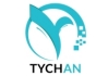 Scientific Journal Antiviral Research Publishes Study Demonstrating Benefits of Tychan’s Antibody Discovery Technology Platform