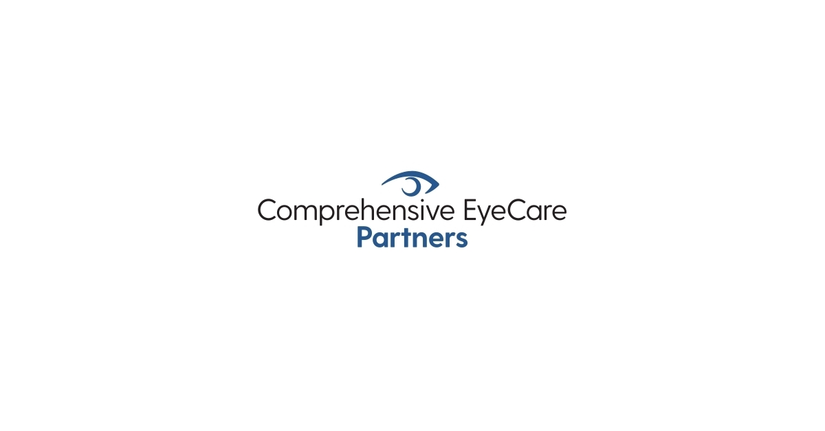 Zion Eye Institute Enters Partnership with Comprehensive EyeCare