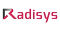 Radisys Presenta una Solución de Hogar Inteligente para Mejorar las Ofertas de Banda Ancha de los Proveedores de Servicios