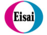 Eisai and Bristol Myers Squibb Enter Into Global Strategic Collaboration for Eisai’s MORAb-202 Antibody Drug Conjugate