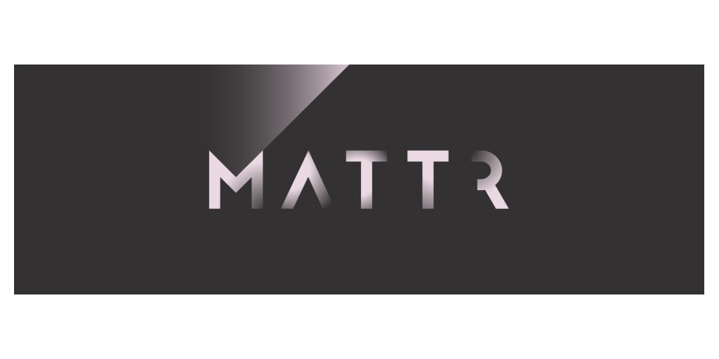 MATTR Now Available on Auth0 Marketplace | Business Wire