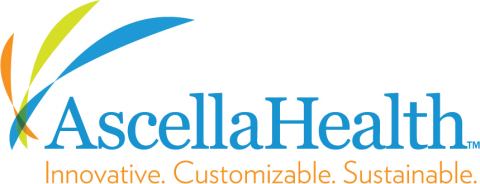 AscellaHealth Logo