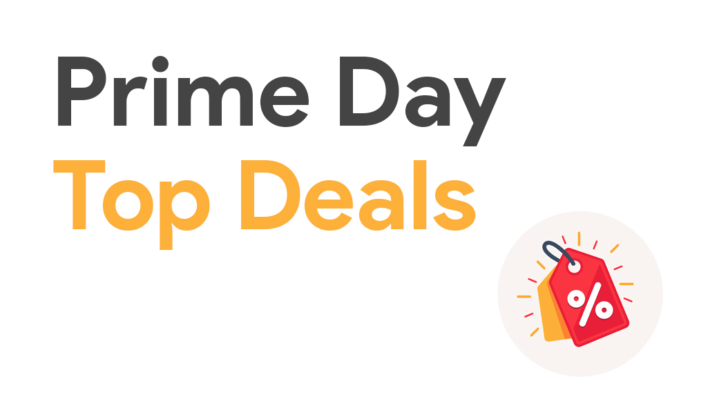 Airpods Airpods Pro Prime Day Deals 21 Early Airpods Max Airpods 2nd Gen More Deals Rounded Up By Consumer Articles Mangaloremirror Com