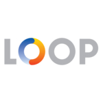 Loop Energy Logo Only 1000