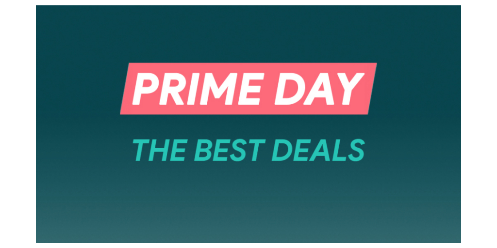 Prime Day Ipad Deals 21 Best Early Ipad Air Pro Mini Savings Found By Spending Lab Business Wire