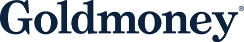 Goldmoney Inc. Logo