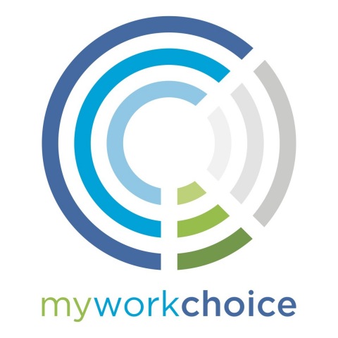 MyWorkChoice Logo