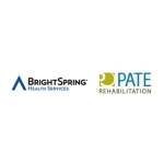 brightspring-pate.jpg