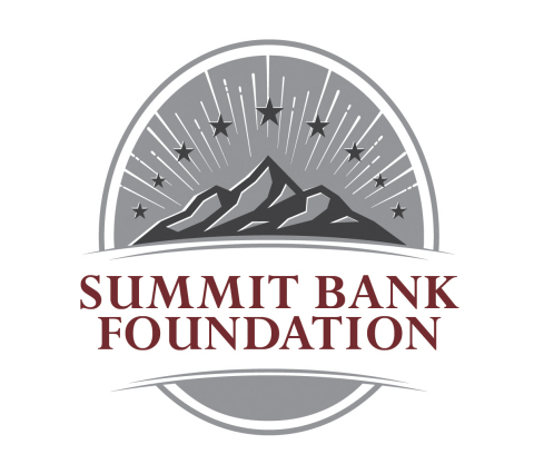 Summit Bank Foundation Logo