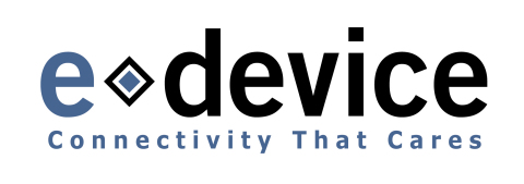 eDevice Logo