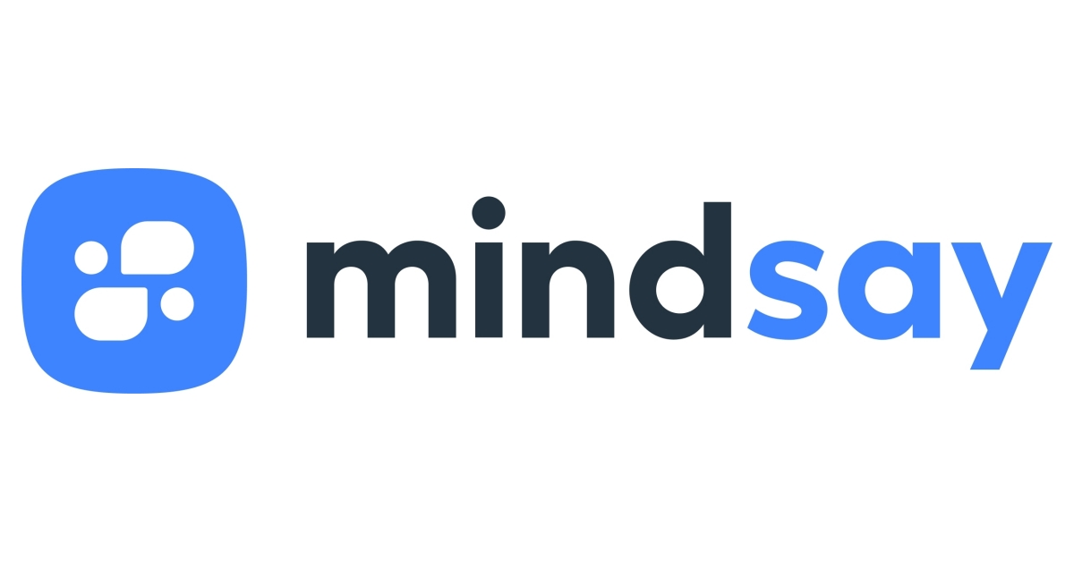 redk and Mindsay Partner to Deliver Seamless Customer Experience ...