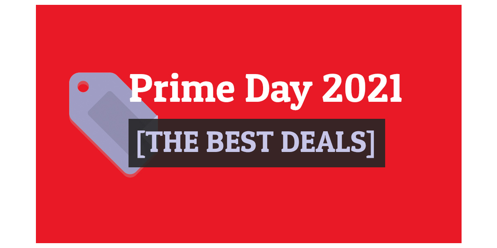Best  Prime Day Arts & Crafts Deals